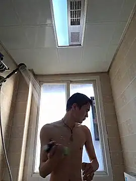 Snapshot of Aint686 chatting on 02/10/26, 12:59 Aint686 online show from 02/10/26, 12:59