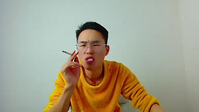 Snapshot of Aint686 chatting on 02/23/26, 11:29 Aint686 online show from 02/23/26, 11:29