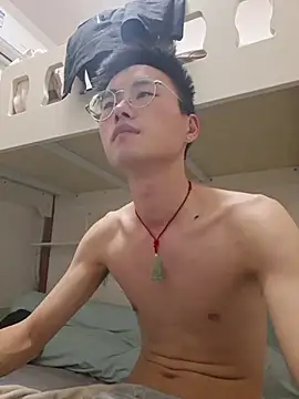 Snapshot of Aint686 chatting on 03/14/26, 08:58 Aint686 online show from 03/14/26, 08:58