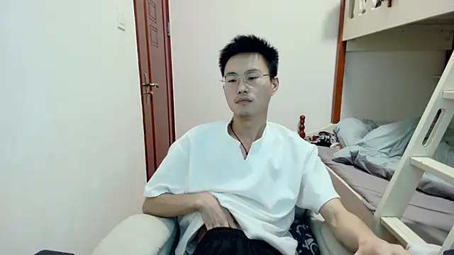 Aint686 online show from 04/26/26, 09:40