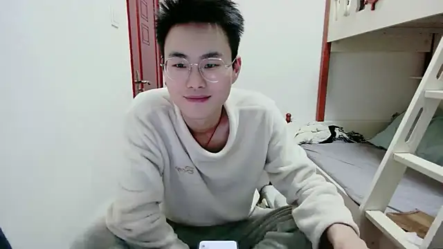 Aint686 online show from 05/02/26, 02:11
