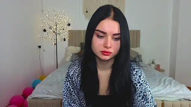 Silena sky online show from 01/18/26, 01:59