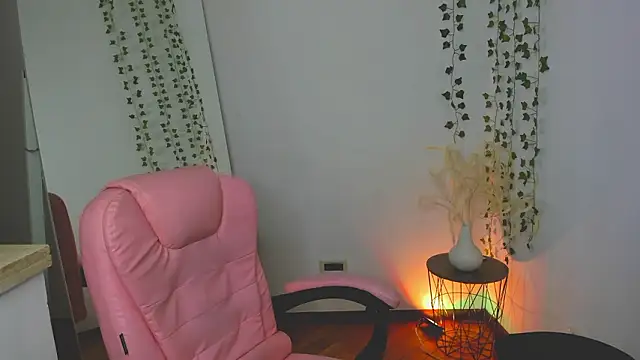 Silena sky online show from 02/17/26, 07:38