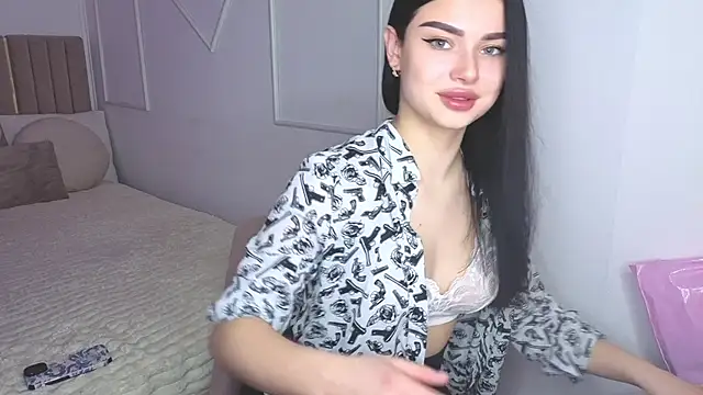 Silena sky online show from 02/26/26, 02:38