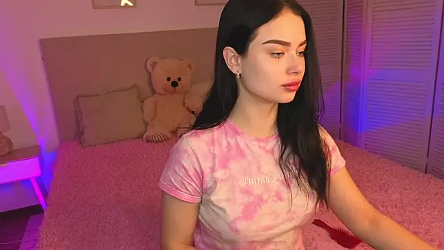 Silena sky online show from 03/06/26, 07:49