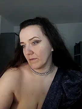 Angela swet online show from 03/23/26, 01:37