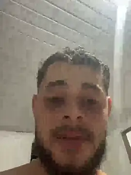 Snapshot of casal_prosperar chatting on 02/03/26, 12:09 casal prosperar online show from 02/03/26, 12:09