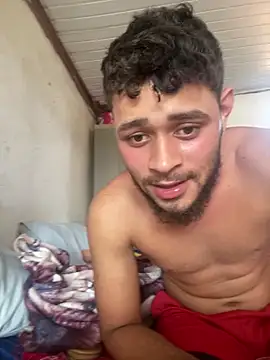 Snapshot of casal_prosperar chatting on 02/03/26, 07:52 casal prosperar online show from 02/03/26, 07:52