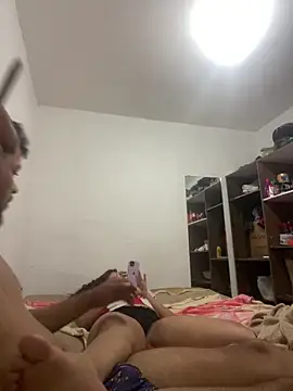 Snapshot of casal_prosperar chatting on 03/02/26, 01:29 casal prosperar online show from 03/02/26, 01:29