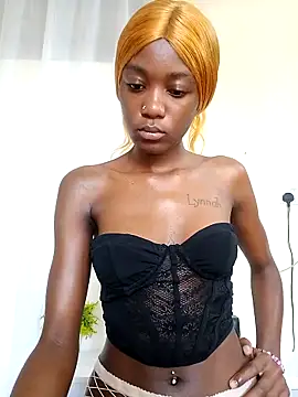 Silk Hennessy online show from 02/05/26, 01:05