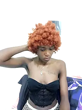 Silk Hennessy online show from 03/02/26, 10:05