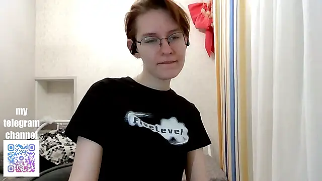 PetralPrime online show from 01/31/26, 07:11