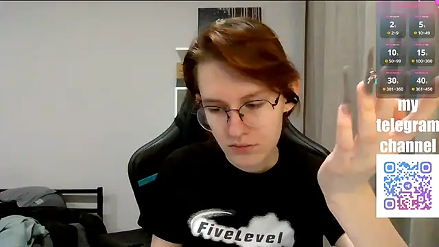 PetralPrime online show from 02/03/26, 05:40