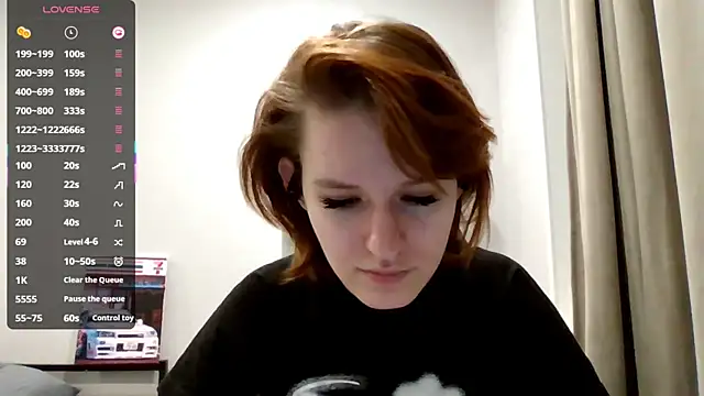 PetralPrime online show from 02/11/26, 09:53