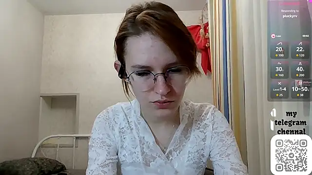 PetralPrime online show from 02/17/26, 05:19