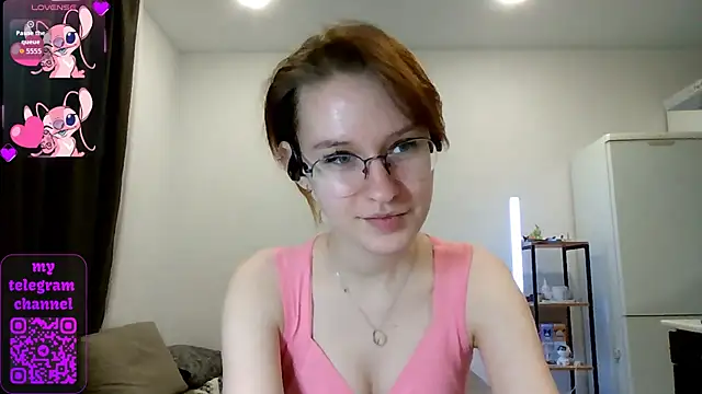 PetralPrime online show from 03/03/26, 05:19