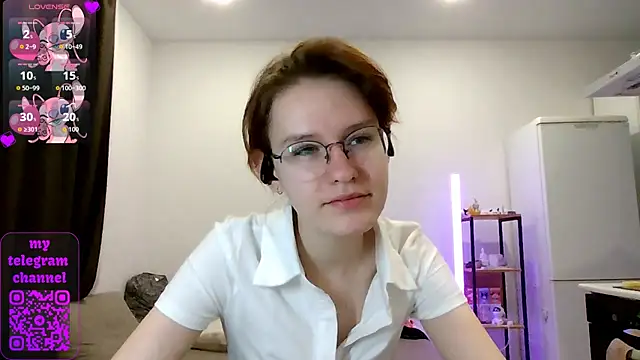 PetralPrime online show from 03/04/26, 06:14