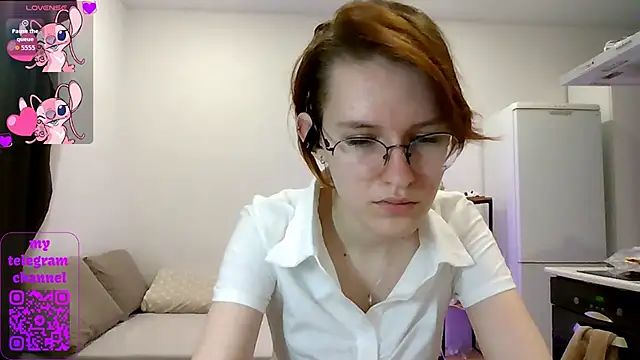 PetralPrime online show from 03/14/26, 05:18