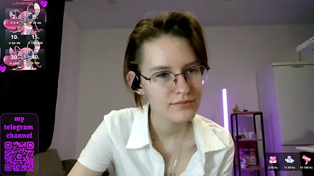 PetralPrime online show from 03/20/26, 07:52