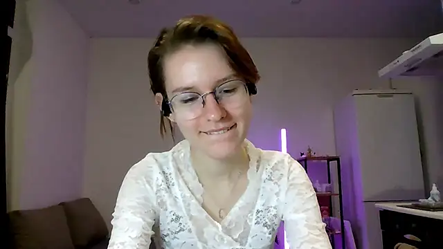 PetralPrime online show from 03/26/26, 06:24