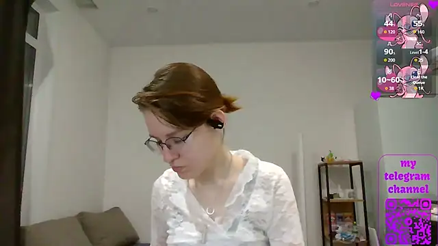 PetralPrime online show from 03/29/26, 05:13