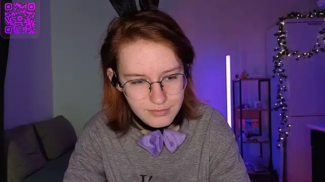 PetralPrime online show from 04/15/26, 06:48