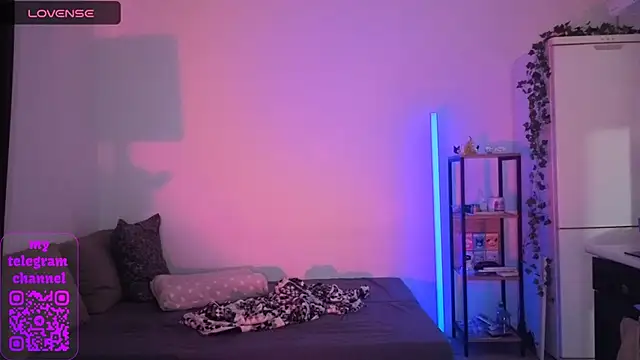 PetralPrime online show from 04/21/26, 09:06