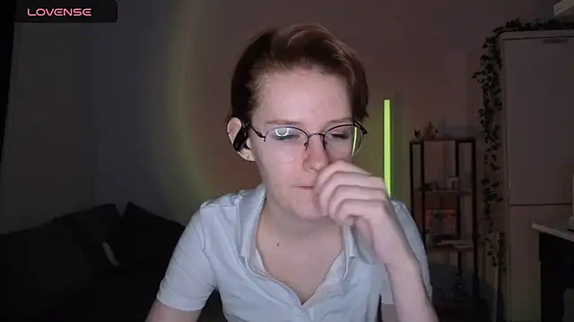 PetralPrime online show from 04/22/26, 06:09