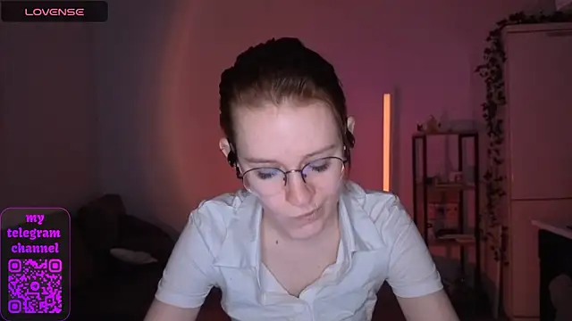 PetralPrime online show from 04/23/26, 06:10