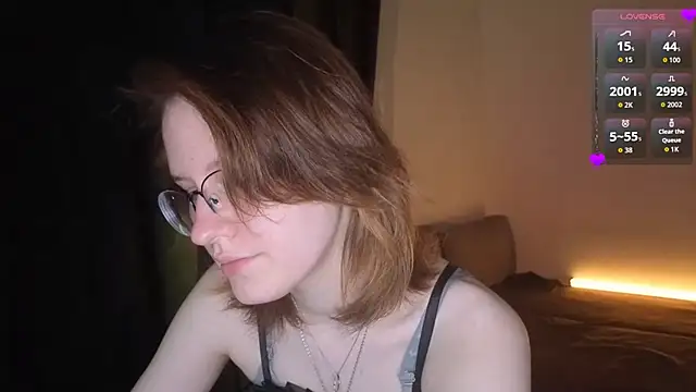 PetralPrime online show from 05/21/26, 06:26