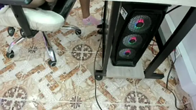 francis 20 online show from 02/18/26, 12:23