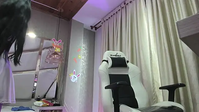 francis 20 online show from 04/09/26, 01:27