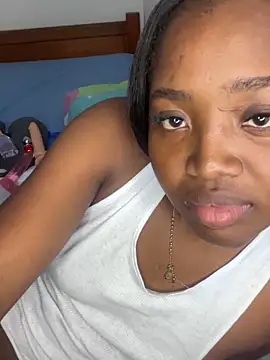 Dominicvincell online show from 03/09/26, 12:14