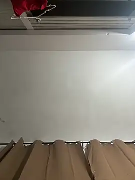 Albertoo2705 online show from 01/17/26, 08:12