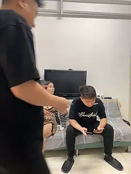 xiaotiantian-10 online show from 03/06/26, 08:44