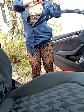 Snapshot of Starletx chatting on 03/01/26, 12:07 Starletx online show from 03/01/26, 12:07