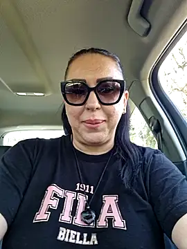 Starletx online show from 04/21/26, 09:59