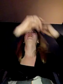 dewimp1 online show from 02/07/26, 06:55