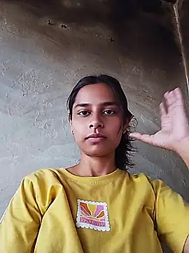 Snapshot of Queen_Simran chatting on 07/31/26, 06:13 Queen Simran online show from 07/31/26, 06:13