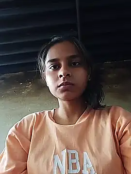 Snapshot of Queen_Simran chatting on 08/01/26, 06:34 Queen Simran online show from 08/01/26, 06:34