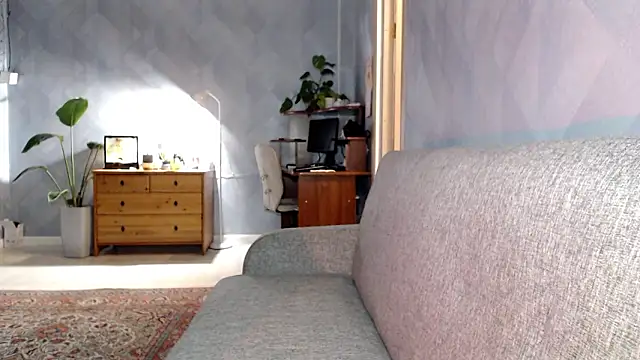 Snapshot of Austeja_Ona chatting on 02/06/26, 04:43 Austeja Ona online show from 02/06/26, 04:43