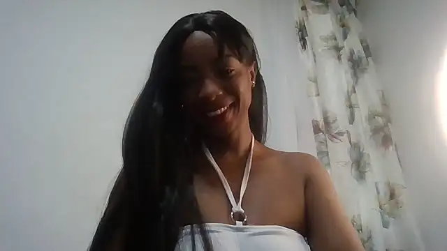 JadaMillss online show from 04/24/26, 12:18