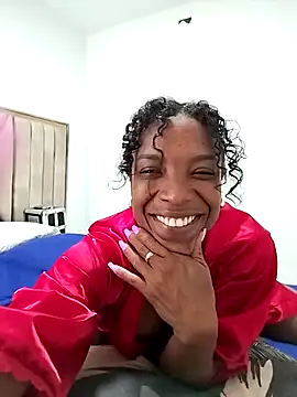 JadaMillss online show from 04/25/26, 01:41