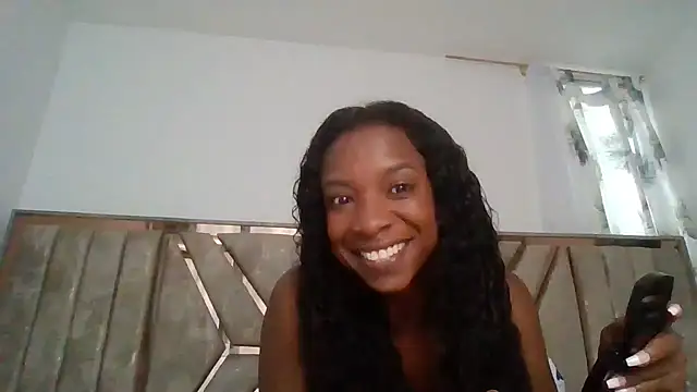 Snapshot of JadaMillss chatting on 05/18/26, 09:09 JadaMillss online show from 05/18/26, 09:09