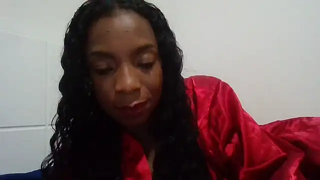 Snapshot of JadaMillss chatting on 05/21/26, 02:40 JadaMillss online show from 05/21/26, 02:40