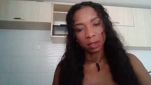 Snapshot of JadaMillss chatting on 05/28/26, 11:51 JadaMillss online show from 05/28/26, 11:51