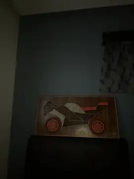 Snapshot of MamiSoft420 chatting on 02/26/26, 10:47 MamiSoft420 online show from 02/26/26, 10:47