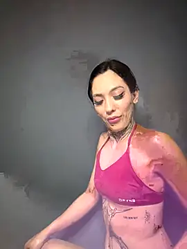 MamiSoft420 online show from 04/16/26, 02:51