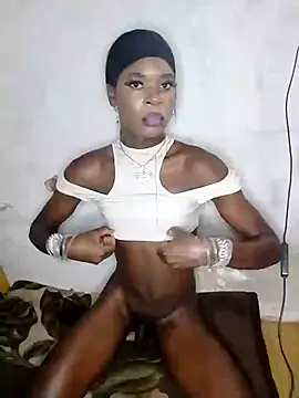 Chocolate Queenxx03 online show from 02/08/26, 10:57