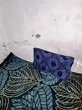 Chocolate Queenxx03 online show from 04/16/26, 04:46